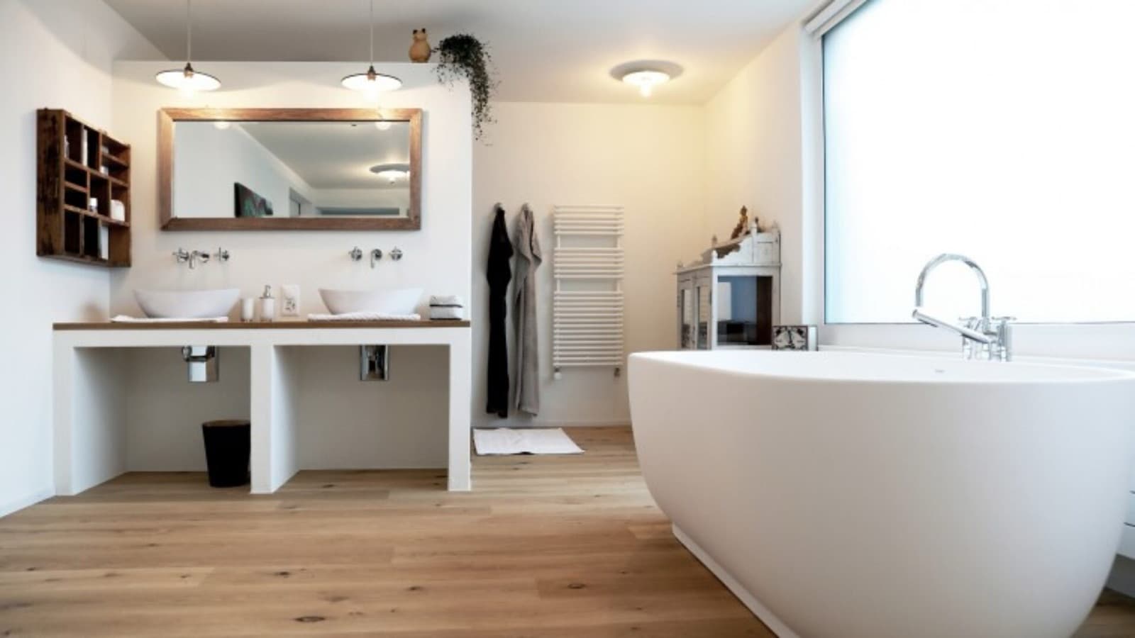Haustechnik Bern AG — Renovation & Umbau in Bern (2)
