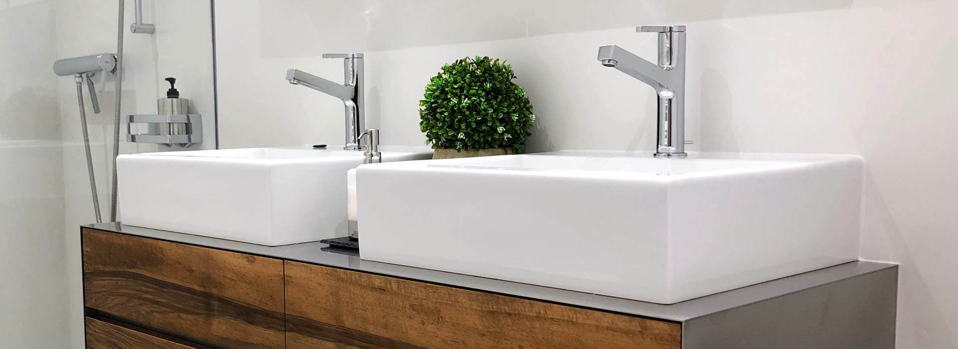 Apolloni AG — Renovation & Umbau in Bern (Bild 2)