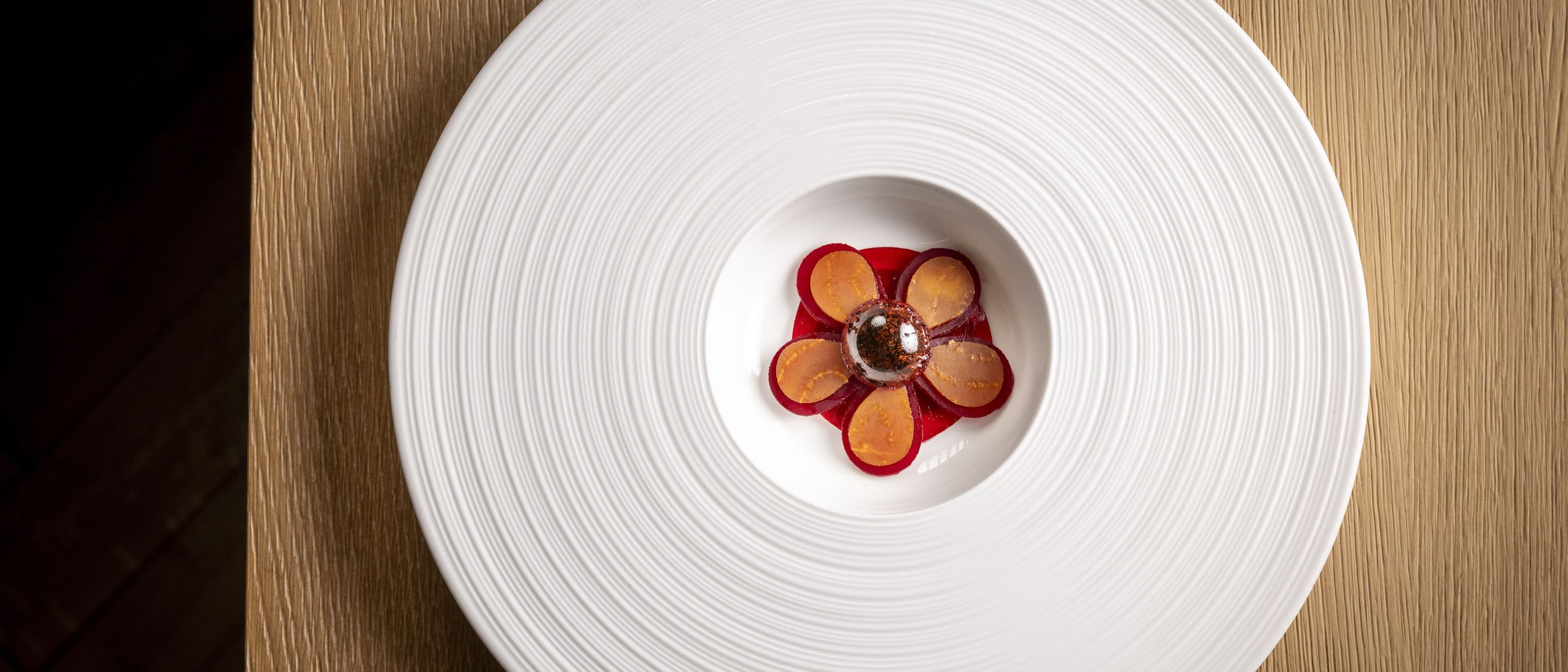 1910 Gourmet by Hausers