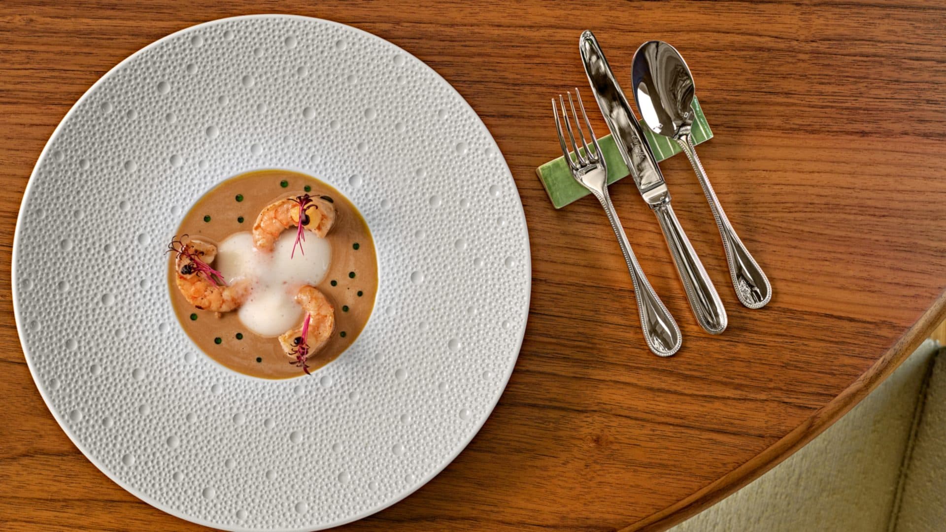 Radius by Stefan Beer — Foto 3