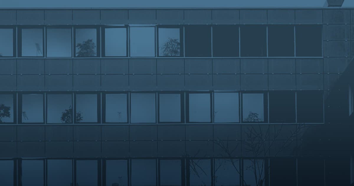 A. Bill AG — Bauunternehmen in Wabern bei Bern