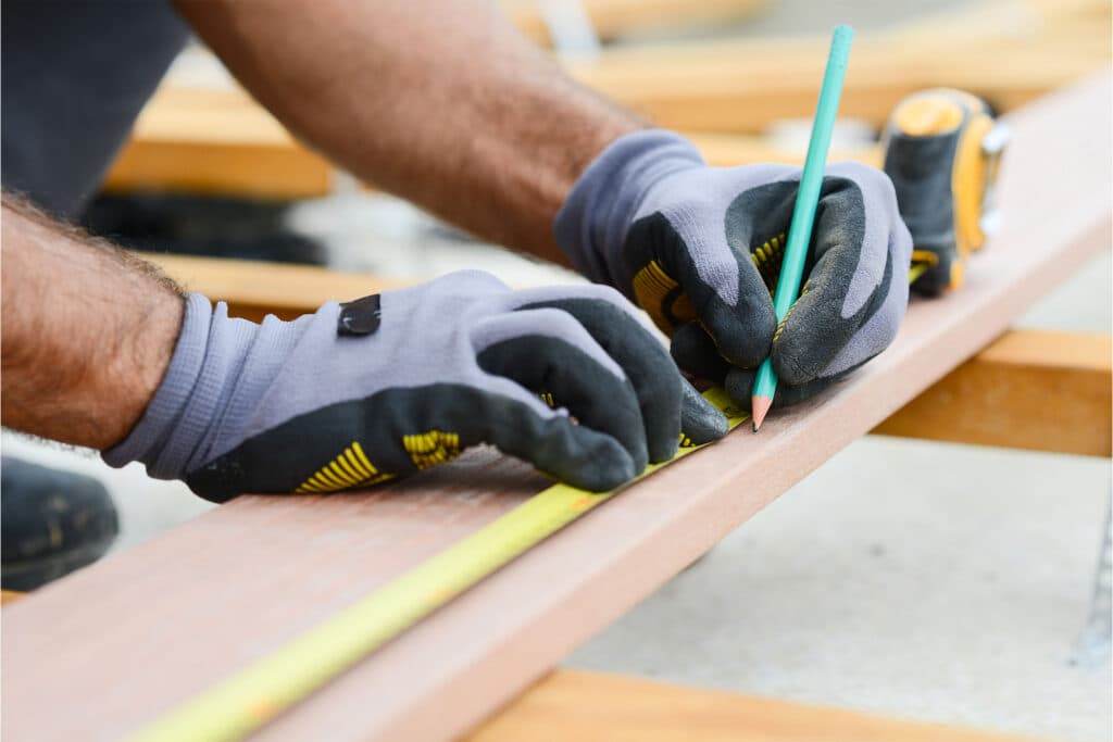Glauser Bau AG | Umbauten und Sanierungen nach Mass — Bauunternehmen in Bern (Bild 3)