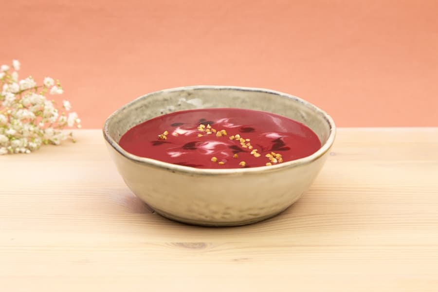 Gourmetbox GmbH — Restaurant in Bern