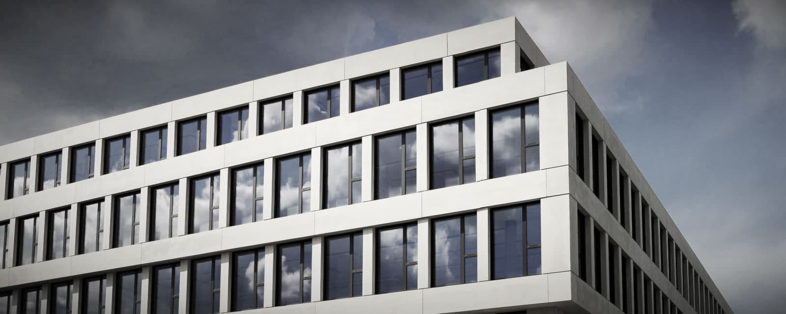 ingenta ag — Ingenieurbuero in Bern