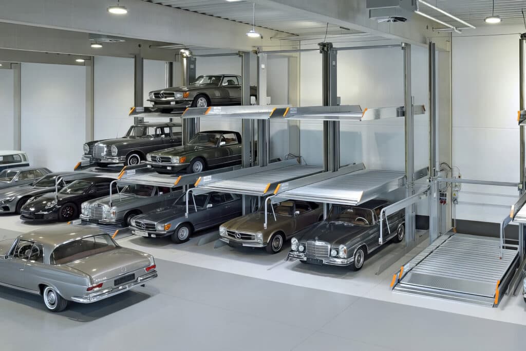 alftechnik GmbH — Ingenieurbuero in Liebefeld (Bild 2)