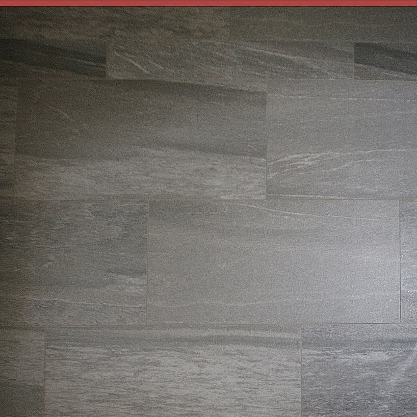 HD Keramik GmbH — Bodenleger in Köniz (Bild 3)