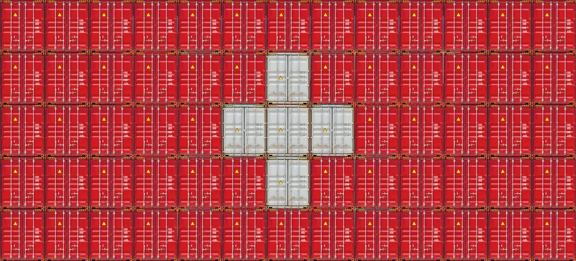 containerhandel.ch — Sonstige in Bern