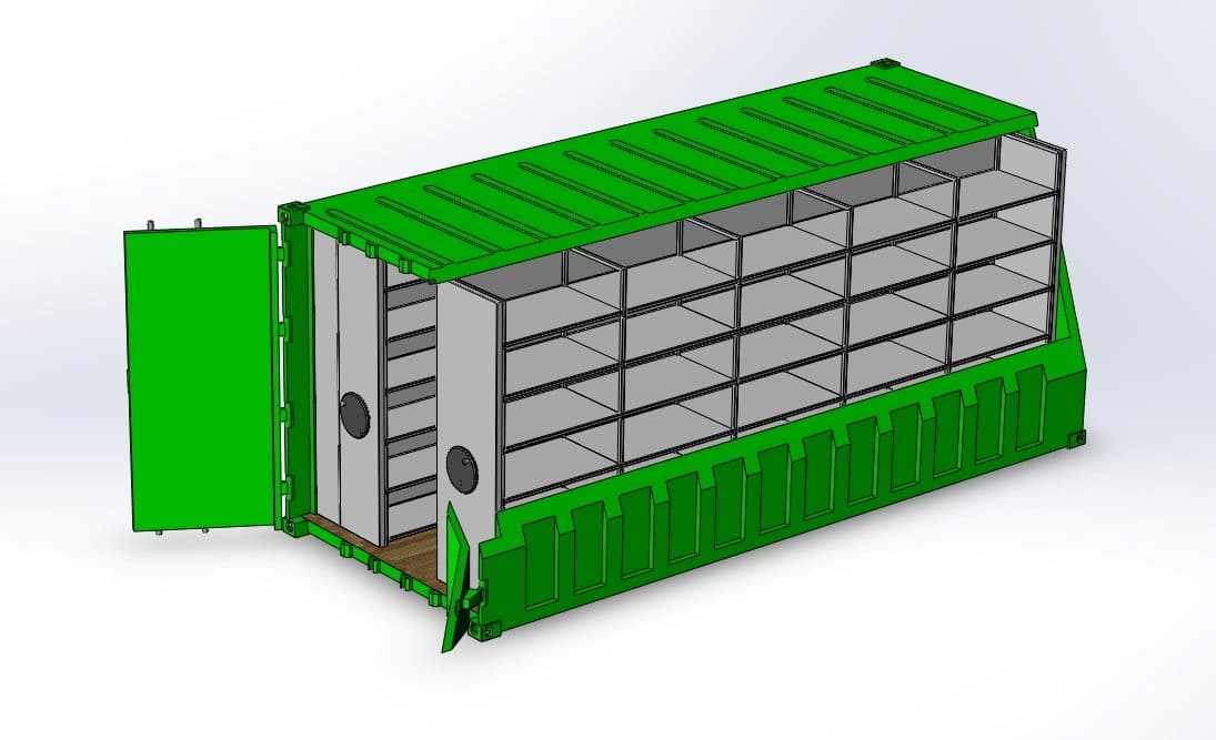 containerhandel.ch — Sonstige in Bern (Bild 3)