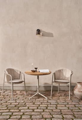 Nordic & friends GmbH Interior Design — Geschaeft in Bern (Bild 2)