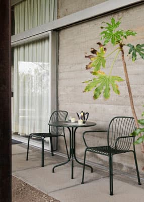 Nordic & friends GmbH Interior Design — Geschaeft in Bern (Bild 3)