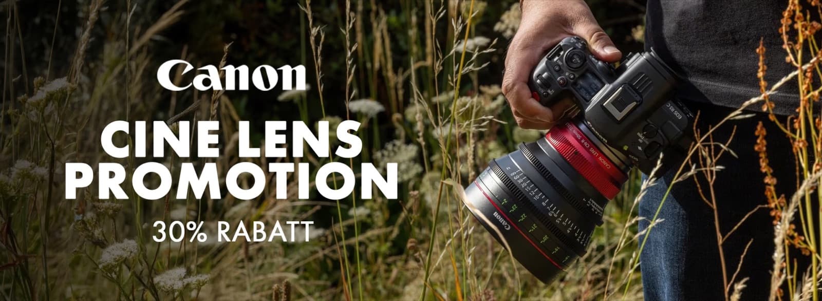Photo Video Zumstein AG — Geschaeft in Bern