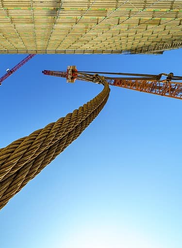 Construction Companies