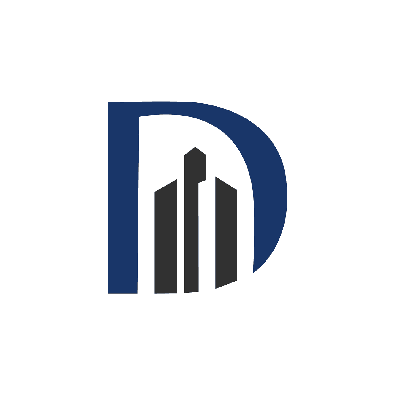 Construction Companies