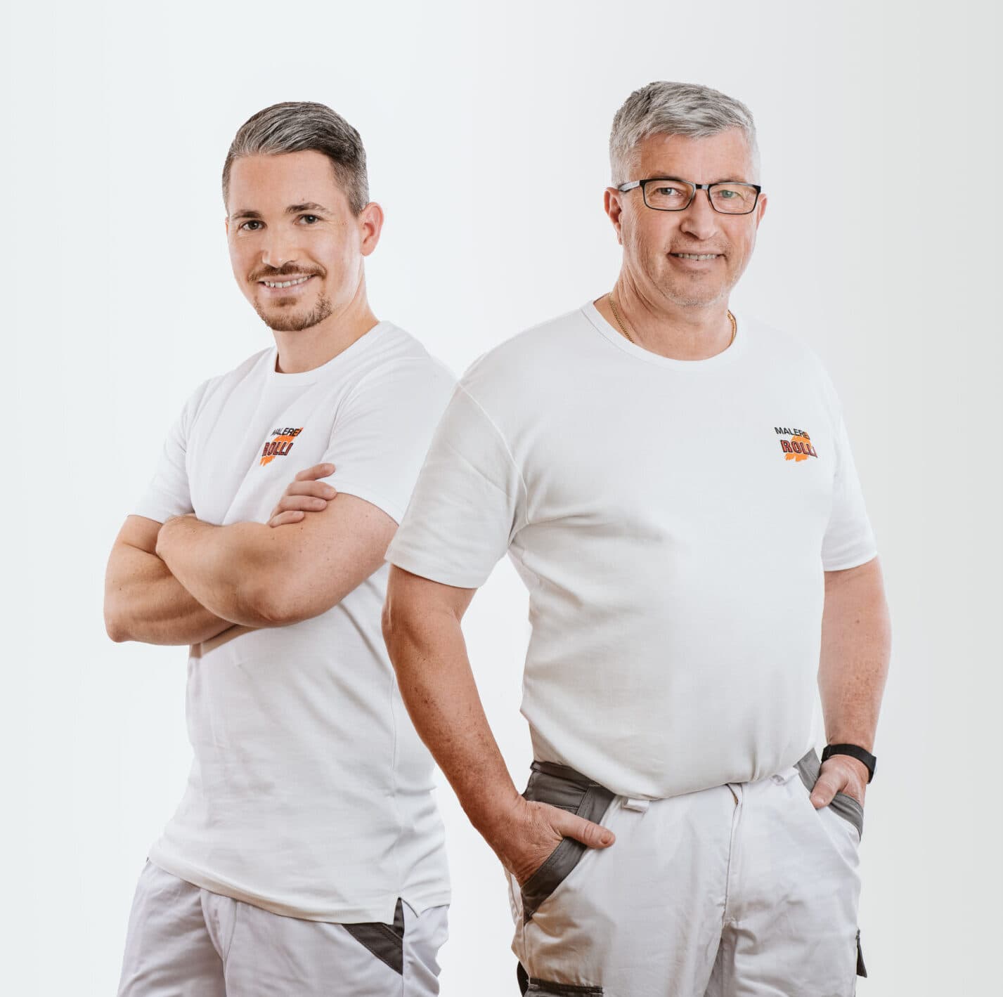 Painters