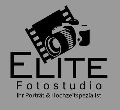 Fotografen