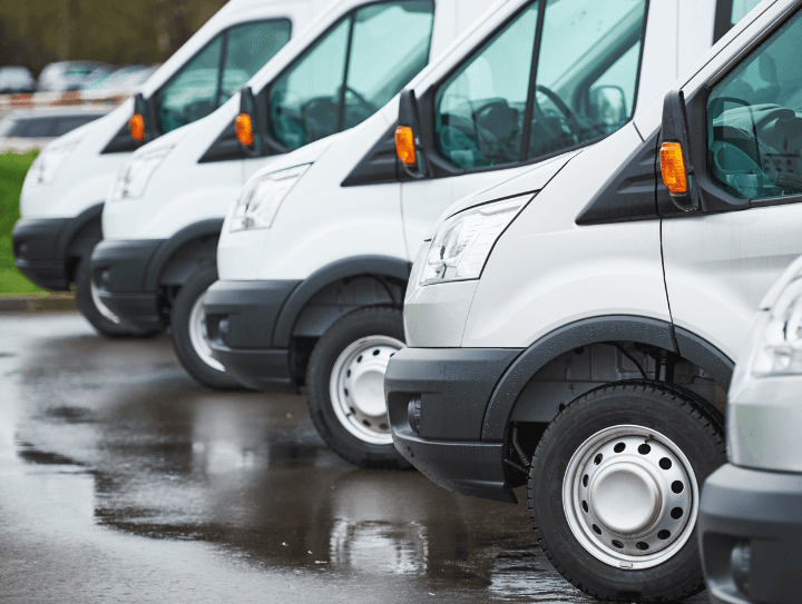 Wisho Transport — Umzugsfirma in Bern (Bild 3)