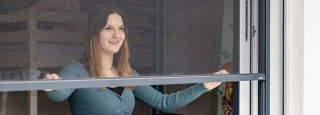 Dellsperger AG Storenbau — Geschaeft in Bern