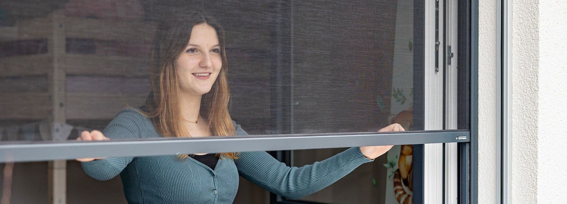 Dellsperger AG Storenbau — Geschaeft in Bern (Bild 3)
