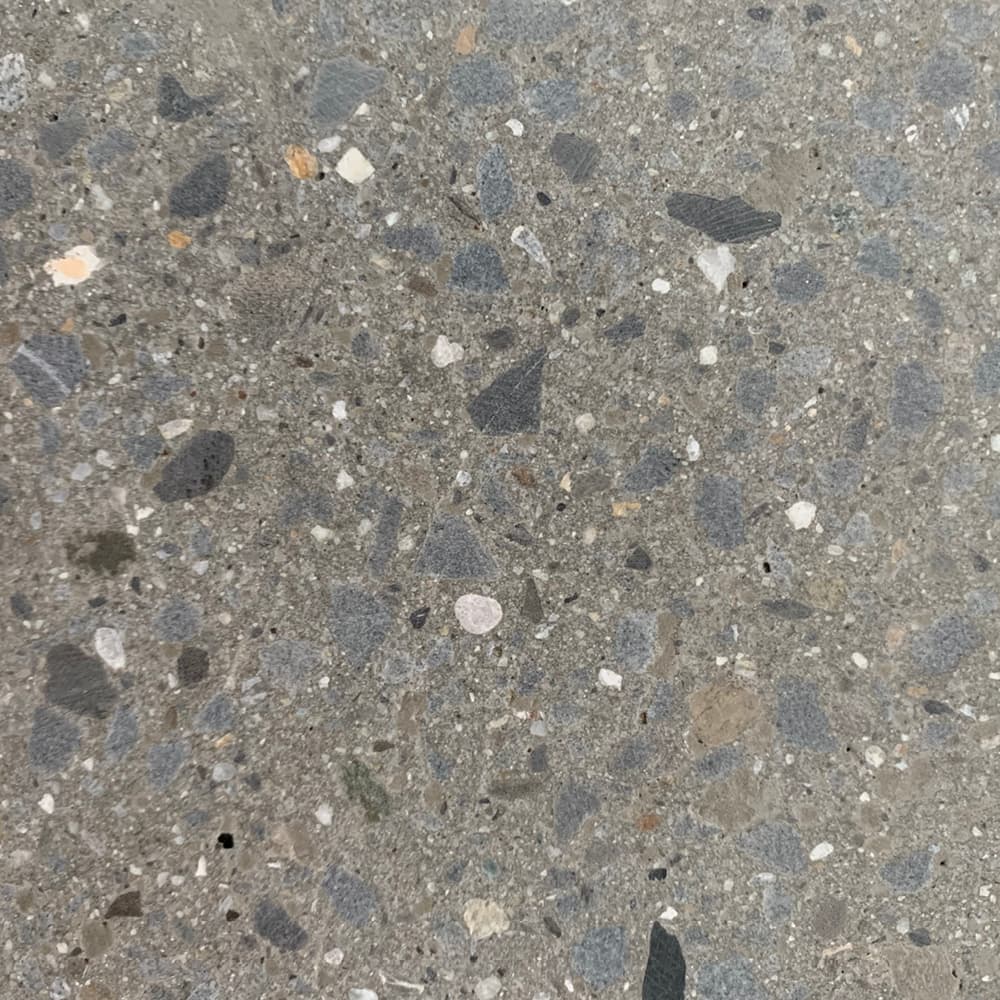 Biollay Spezialbau AG — Bauunternehmen in Bern (Bild 3)