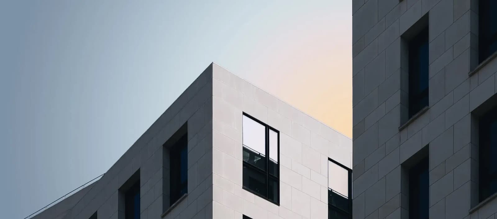 recapital Management AG — Immobilienmakler in Zollikon (2)