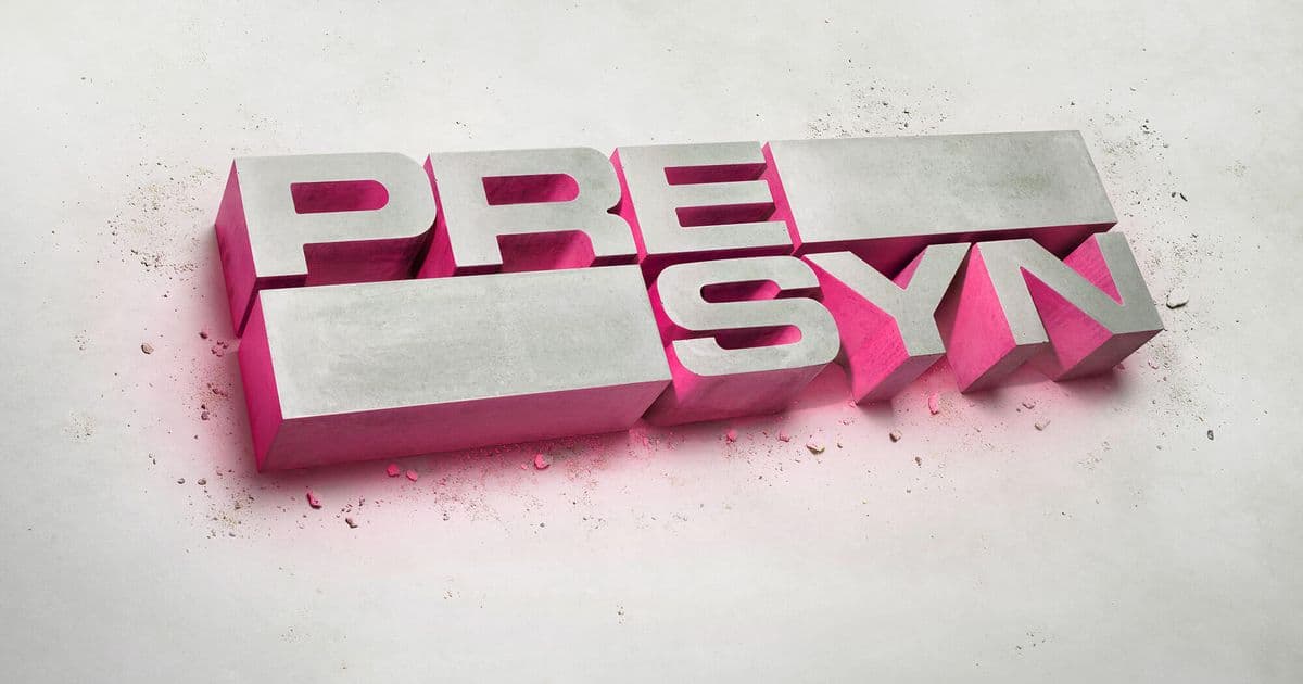 Presyn AG — Bauunternehmen in Bern