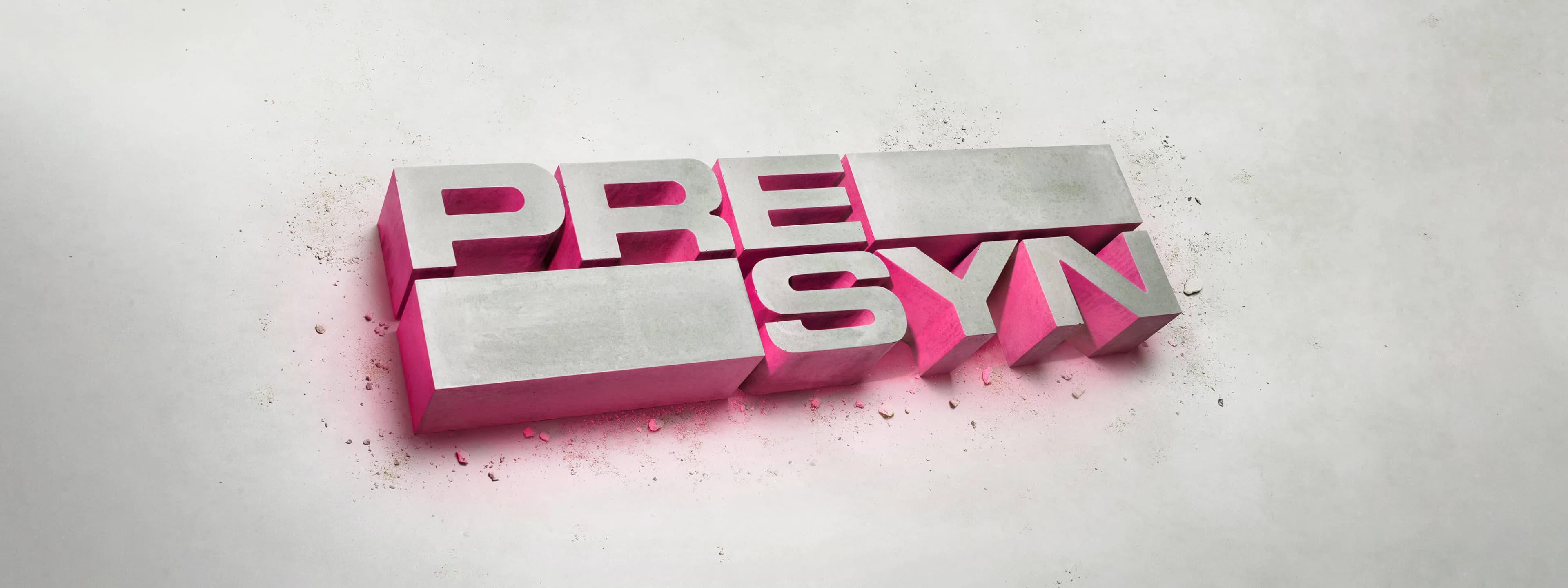 Presyn AG — Bauunternehmen in Bern (Bild 2)