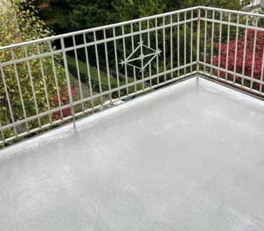ABZ Bauabdichtungen GmbH — Bauunternehmen in Wallisellen (Bild 3)