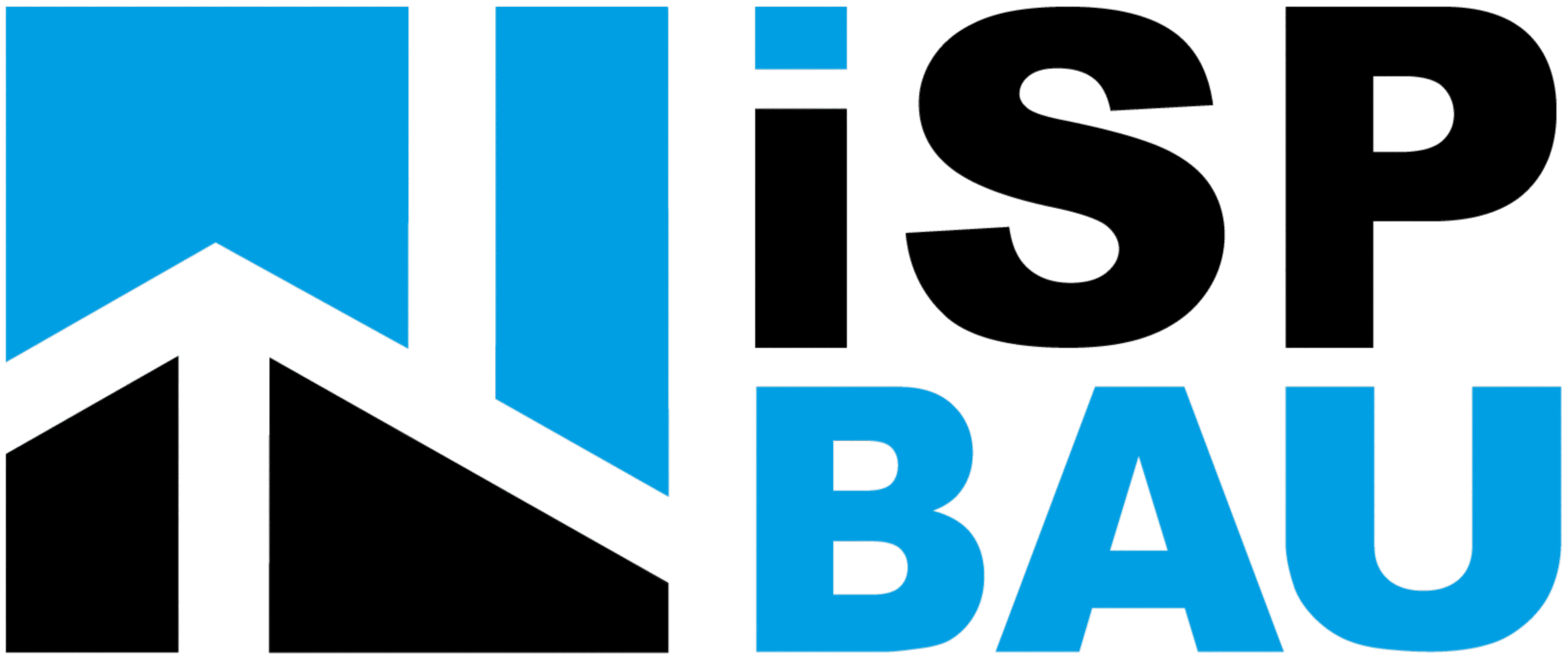 ISP Bau GmbH — Bauunternehmen in Uster (Bild 2)