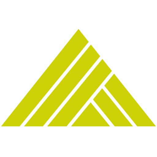 Real estate agents