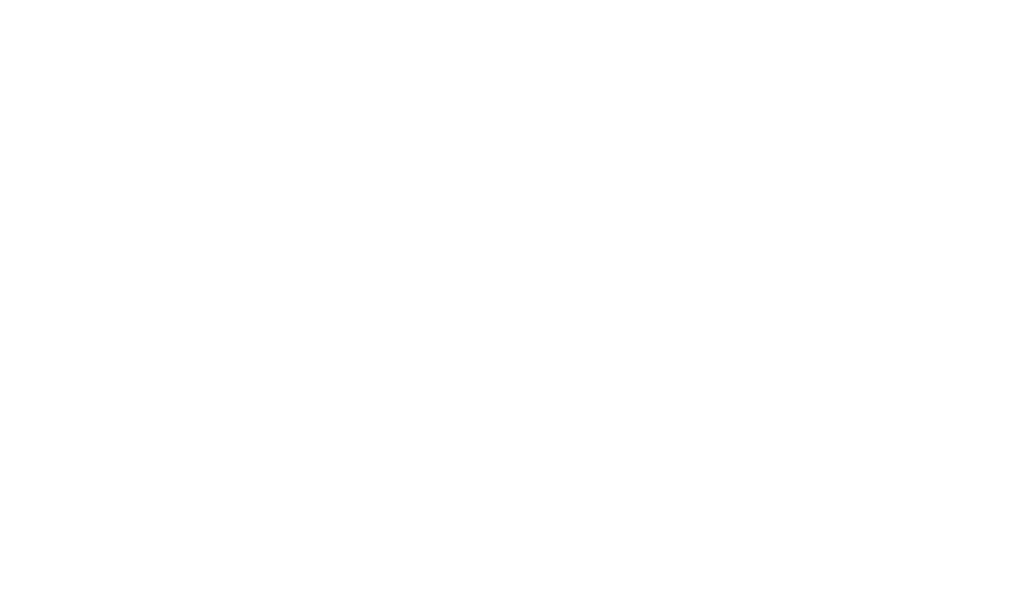 Pfannenstiel Immobilien AG — Immobilienmakler in Zollikerberg (Bild 3)