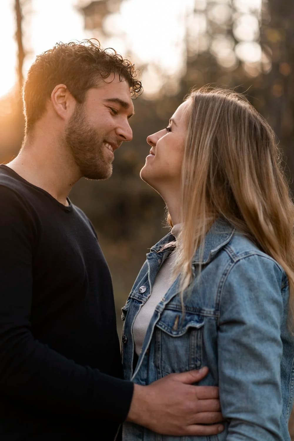 Annina & Milena Photography - Hochzeitsfotografie — Fotograf in Bern