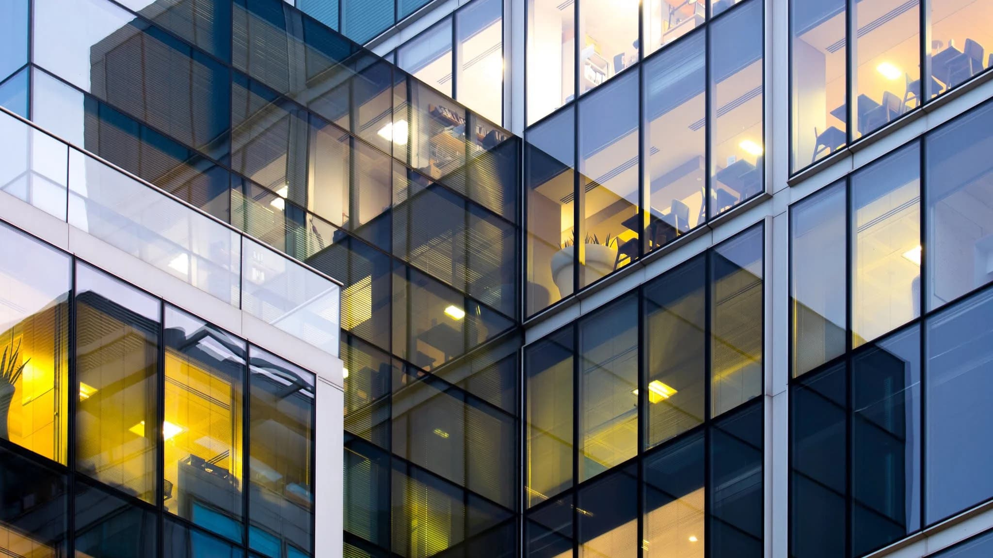 Casaserv GmbH — Immobilienverwaltung in Zürich (Bild 2)