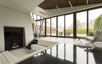 Immody Haus Renovation, Immobilienverwaltung & Verkauf — Immobilienverwaltung in Zürich (Bild 3)