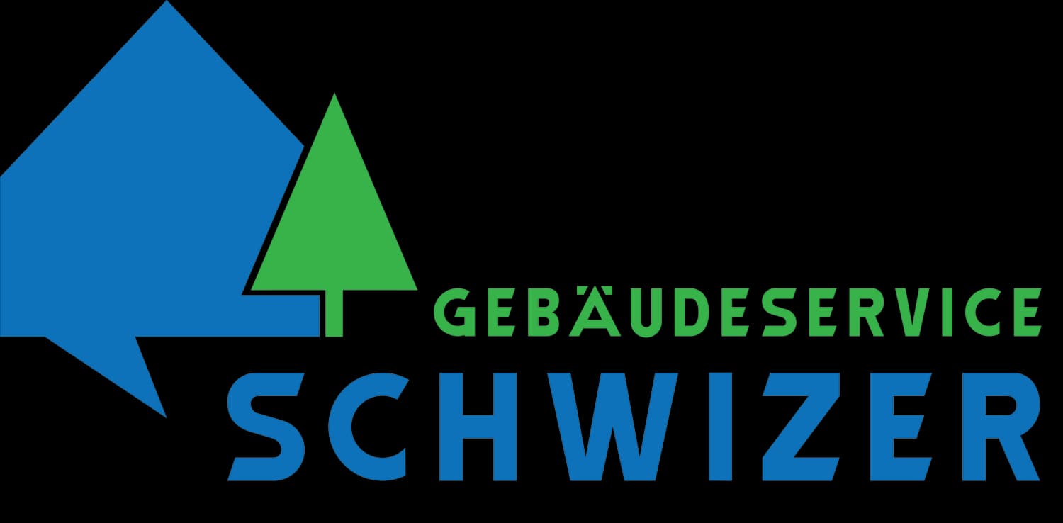 Gebäudeservice Schwizer GmbH — Immobilienverwaltung in Zürich
