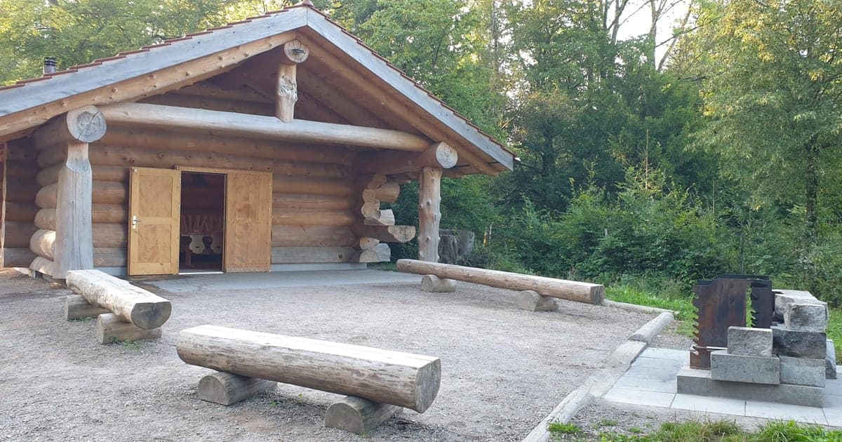 Immobilienverwaltungen