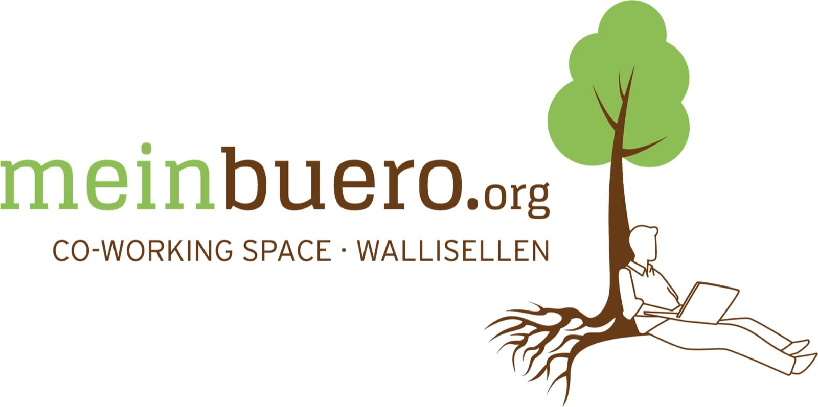 MeinBüro - Coworking Space Wallisellen — Immobilienverwaltung in Wallisellen (2)