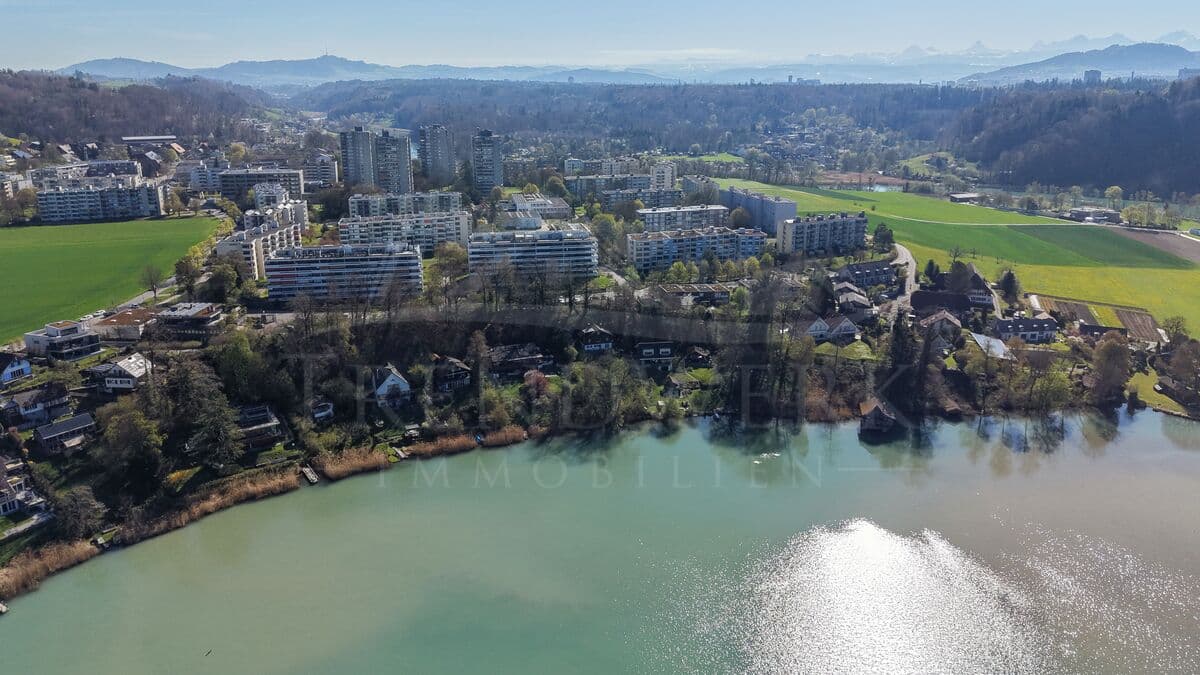 TRENDWERK Immobilien AG — Immobilienverwaltung in Bern (Bild 3)