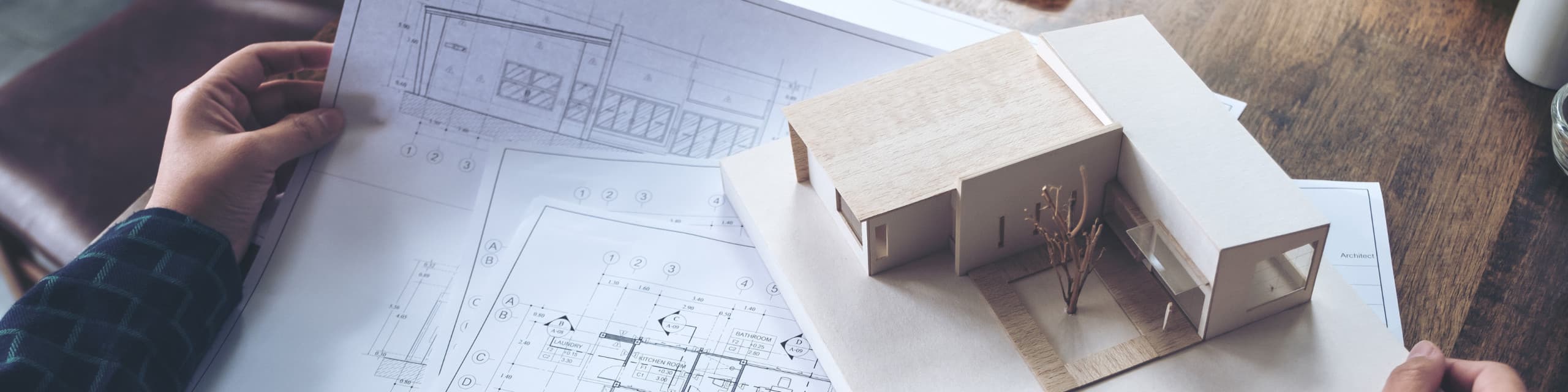 Immobilienmakler