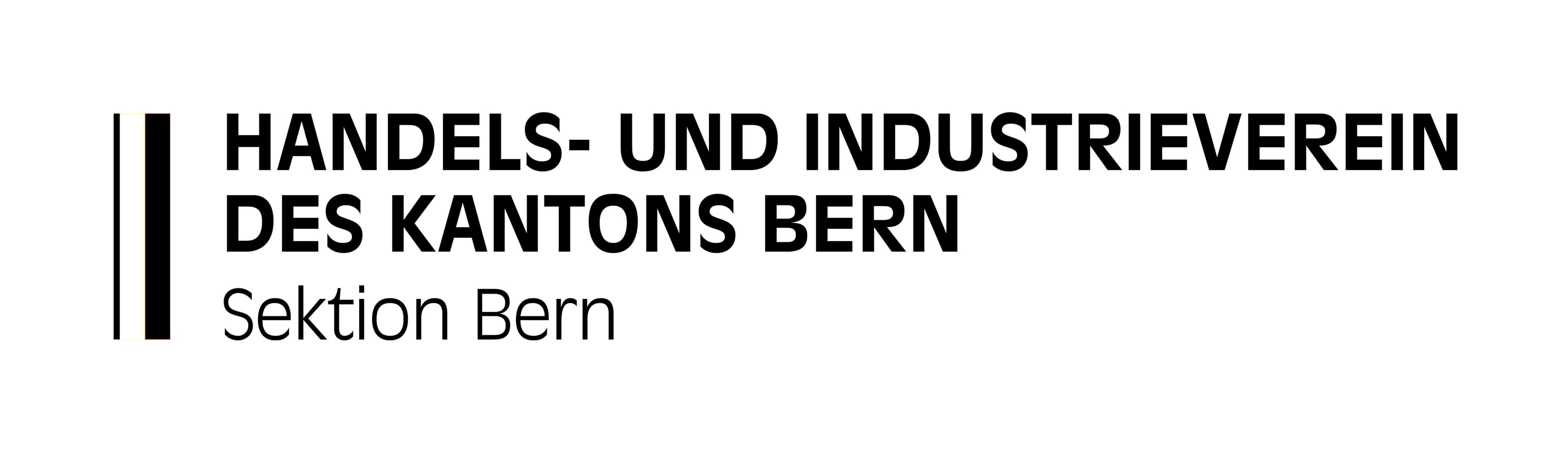 Müller & Müller Immobilien AG — Immobilienmakler in Belp (Bild 2)