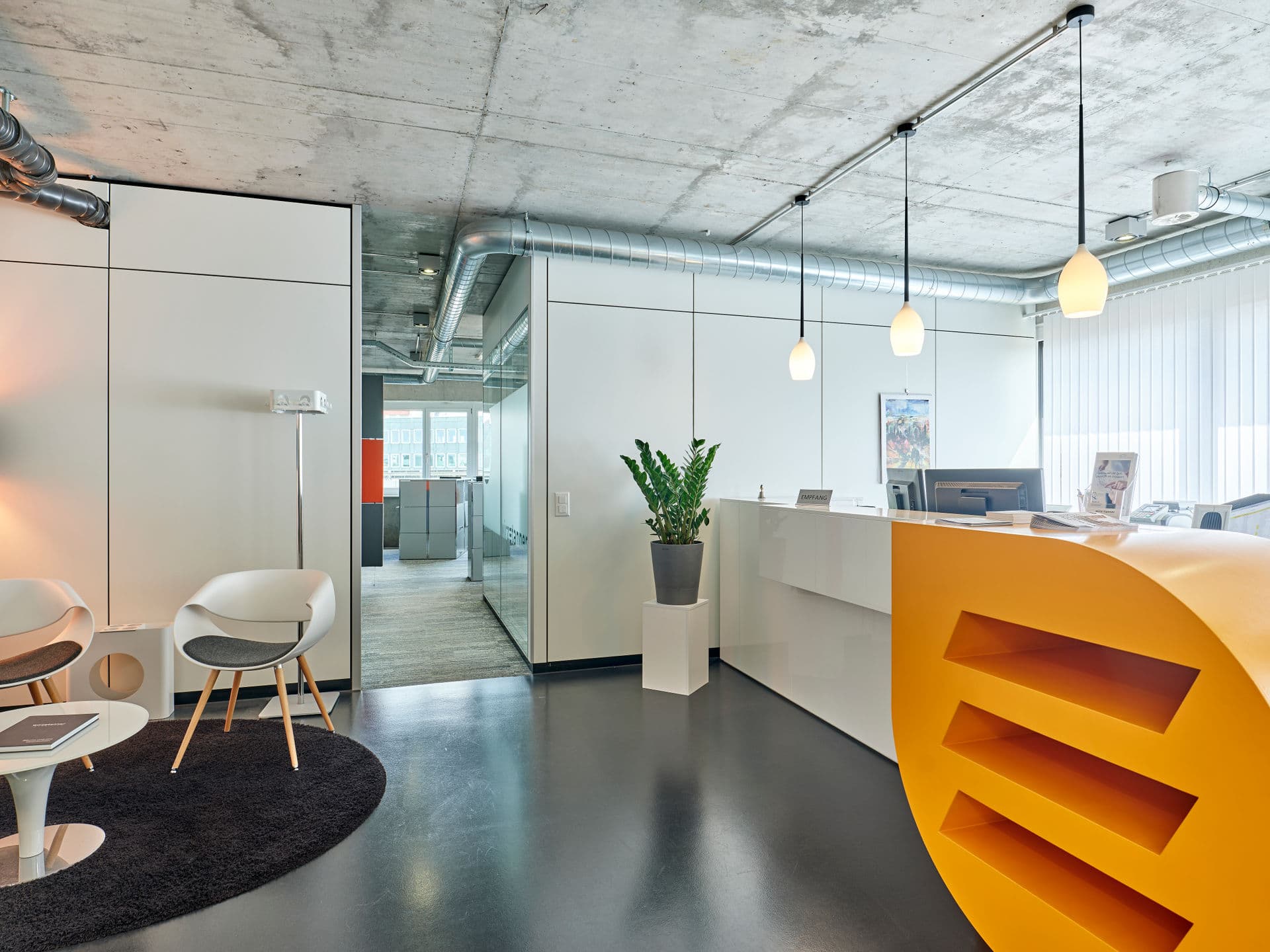 Wirz Tanner Immobilien AG, Bern — Immobilienverwaltung in Bern