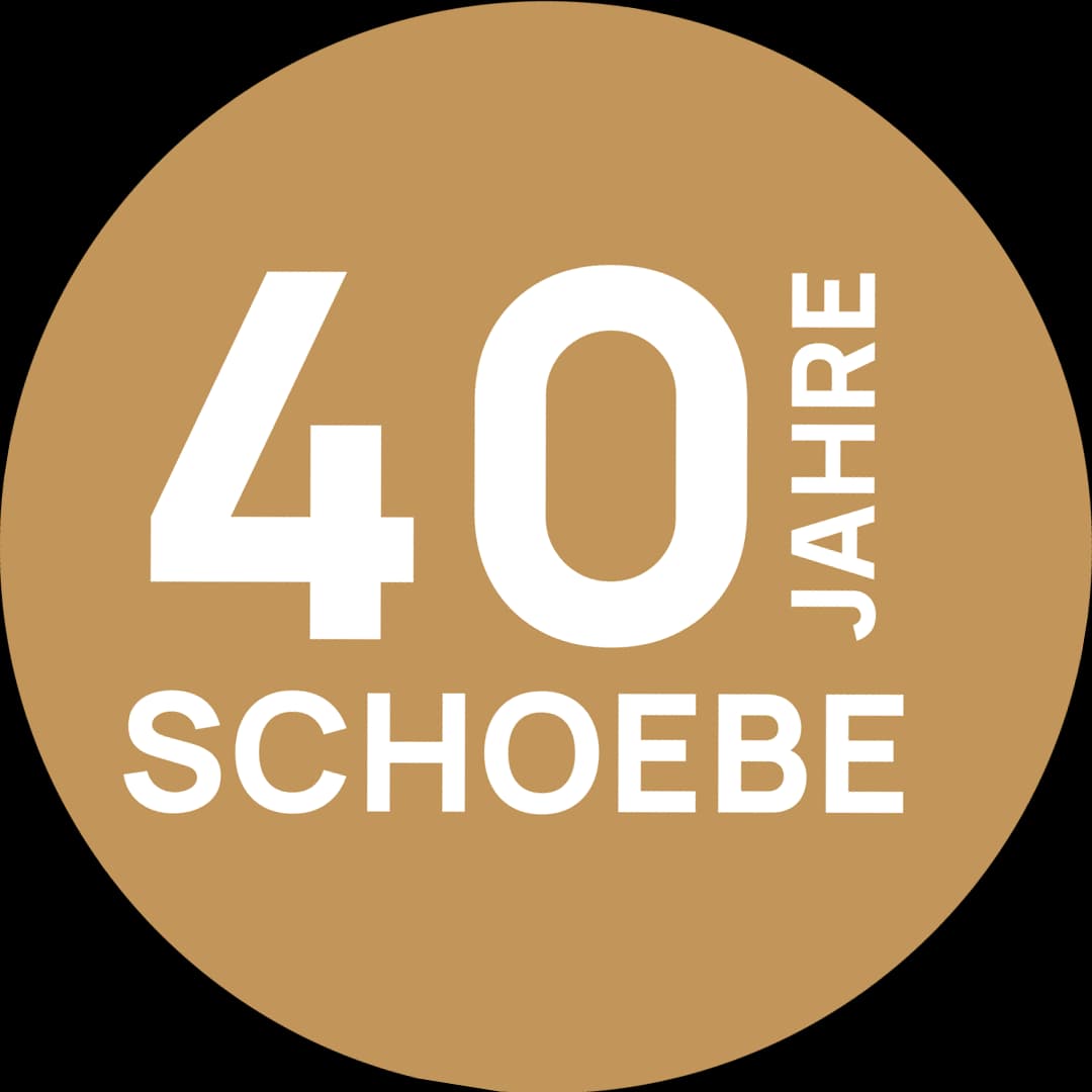 Schönenberger Partner AG — Immobilienmakler in Muri bei Bern