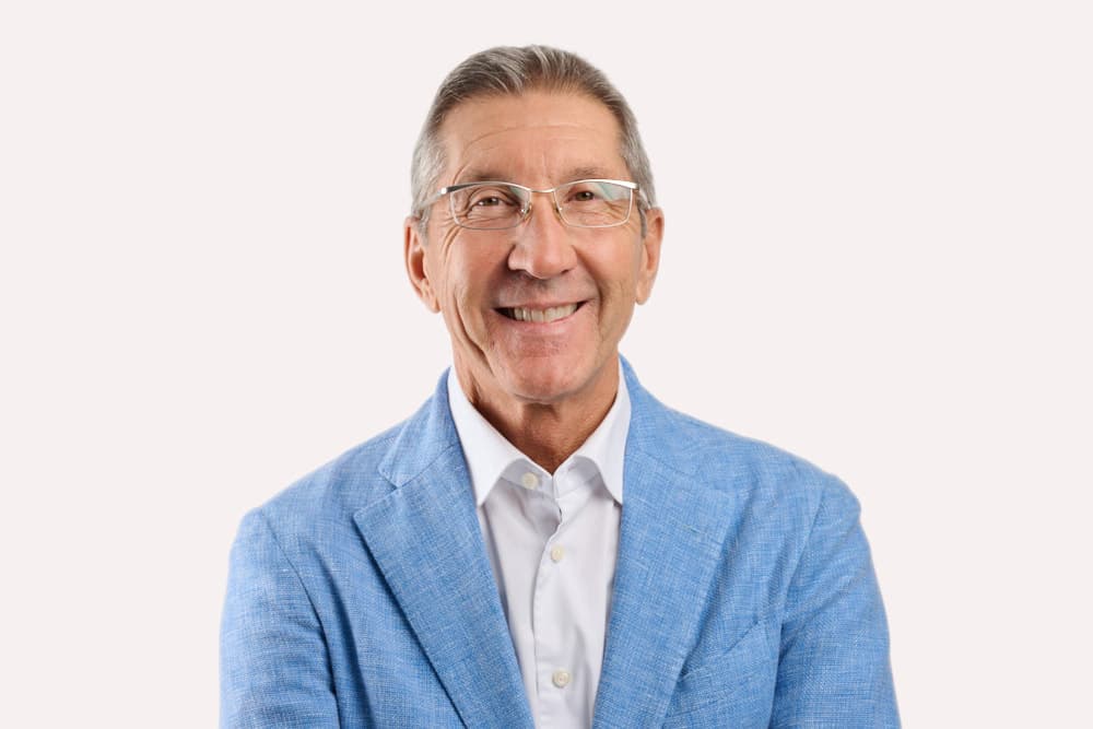 Patrick Emmenegger Immobilien Verwaltung AG — Immobilienmakler in Bern