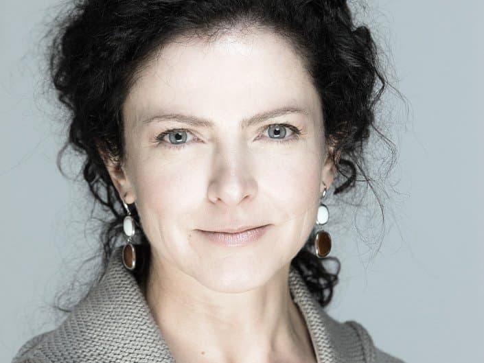 Werner Tschan STUDIO LTD Fotografie — Fotograf in Bern (Bild 2)