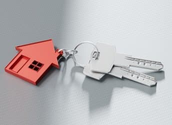 Immodue GmbH — Immobilienmakler in Bülach (Bild 2)