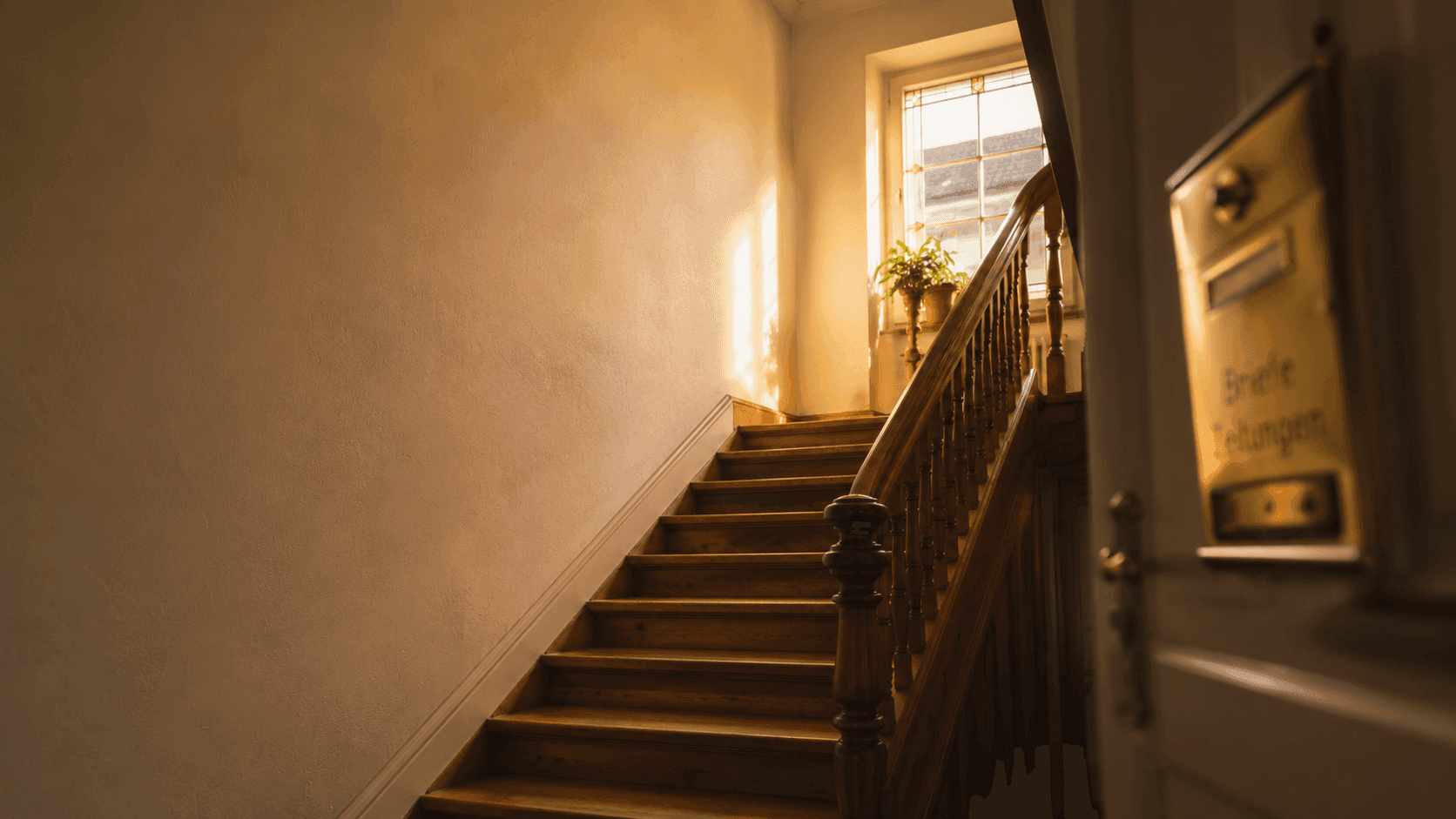 Liegenschaftsverwaltung Sommerhalder — Immobilienmakler in Niederhasli