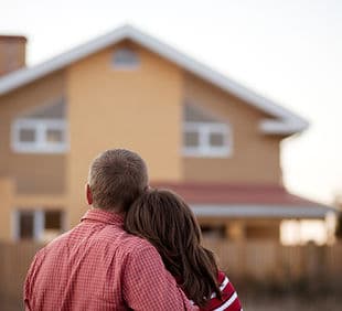 SERIO Immobilien GmbH — Immobilienmakler in Niederhasli