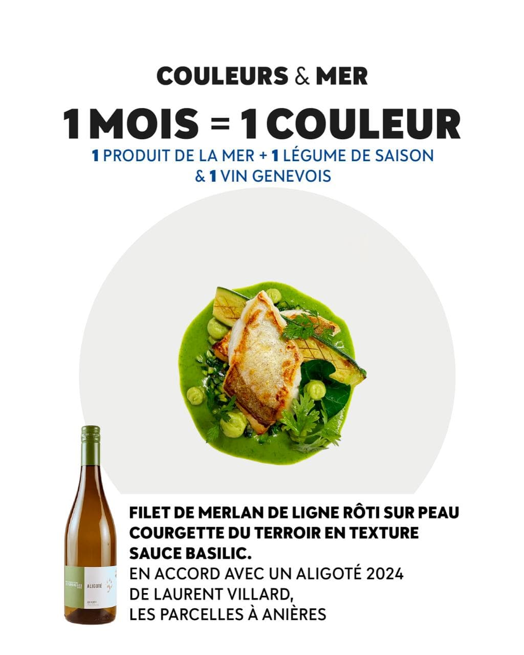 Le Cigalon
