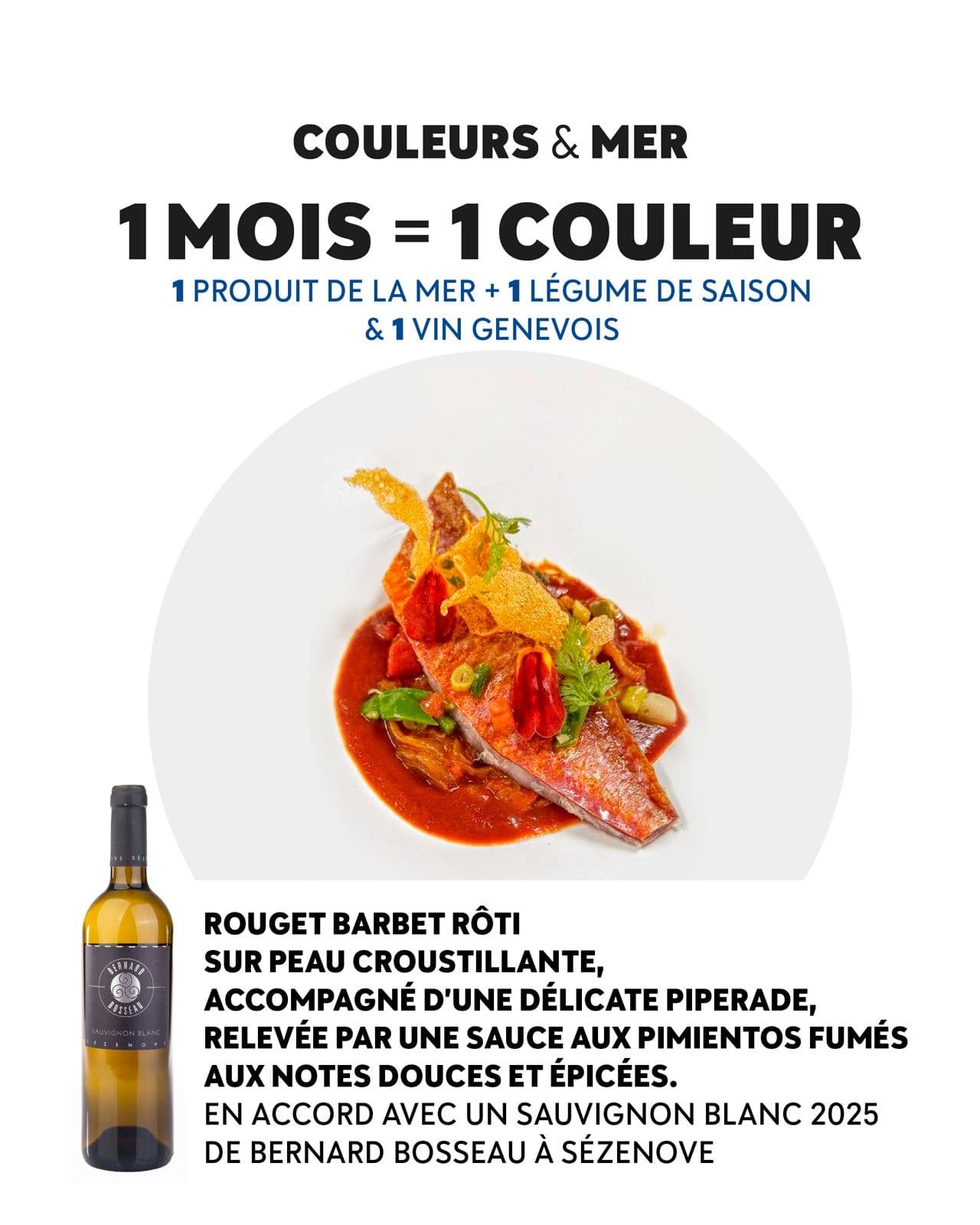 Le Cigalon — photo 2