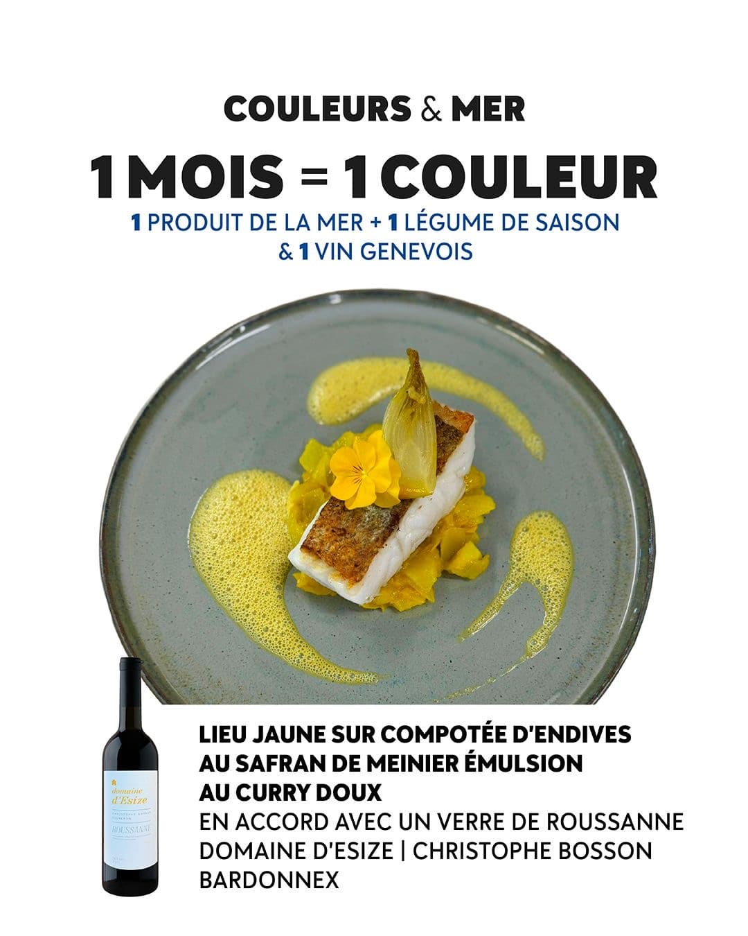 Le Cigalon — photo 3