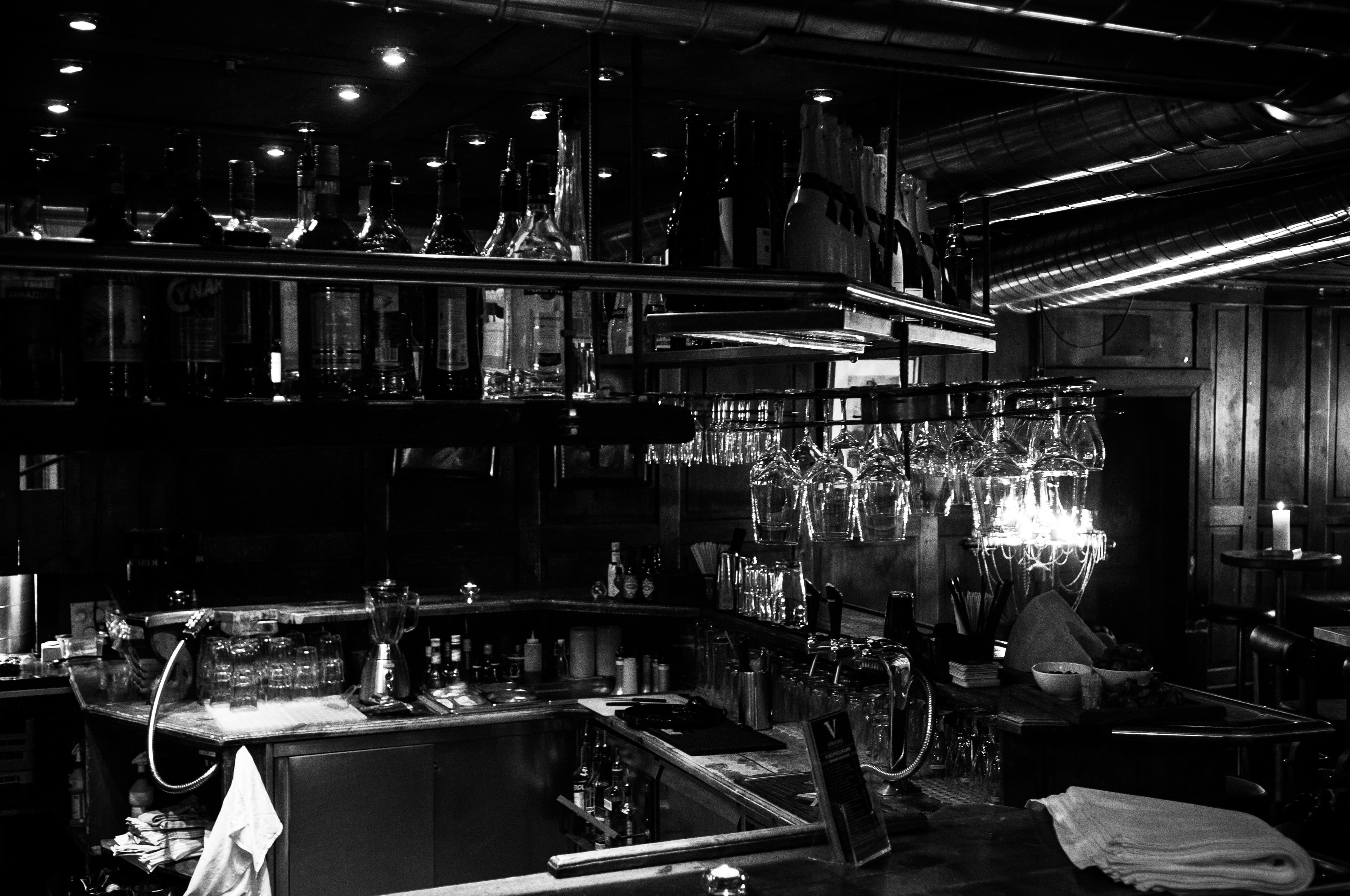 After Seven — photo 3